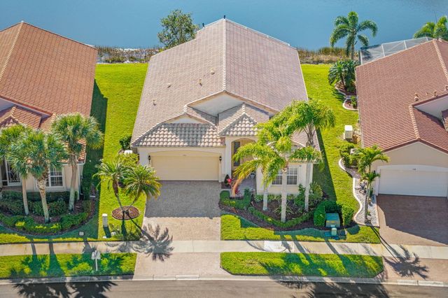 396 Springview Loop, Port St. Lucie, Port St Lucie, FL 34986