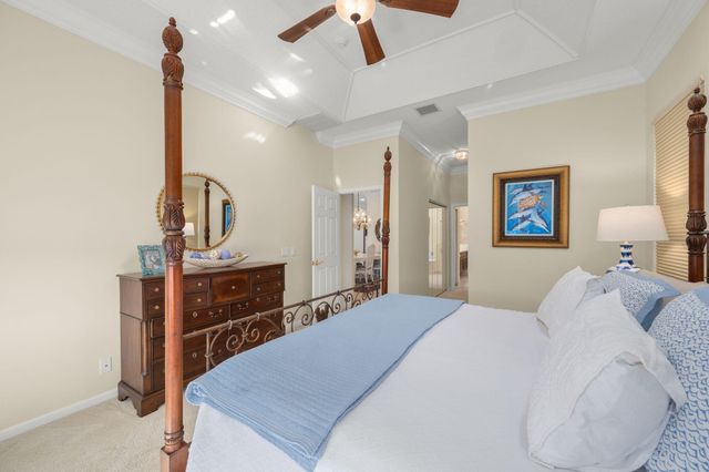 396 Springview Loop, Port St. Lucie, Port St Lucie, FL 34986