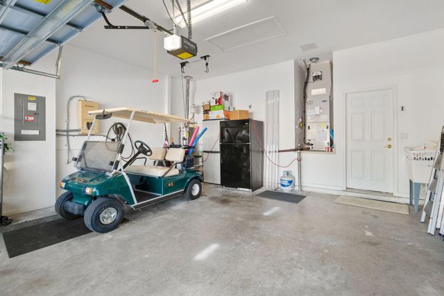 396 Springview Loop, Port St. Lucie, Port St Lucie, FL 34986