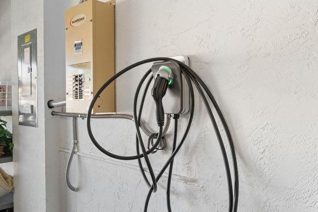 396 Springview Loop, Port St. Lucie, Port St Lucie, FL 34986