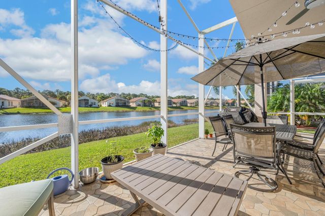 396 Springview Loop, Port St. Lucie, Port St Lucie, FL 34986