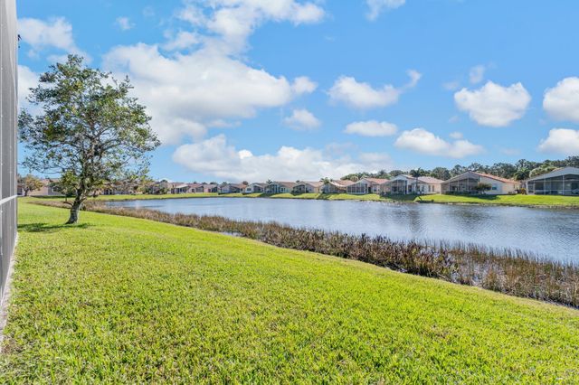 396 Springview Loop, Port St. Lucie, Port St Lucie, FL 34986