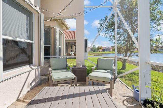 396 Springview Loop, Port St. Lucie, Port St Lucie, FL 34986