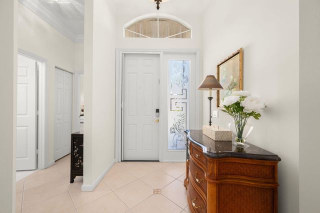 396 Springview Loop, Port St. Lucie, Port St Lucie, FL 34986