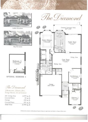 396 Springview Loop, Port St. Lucie, Port St Lucie, FL 34986