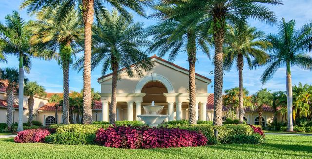 396 Springview Loop, Port St. Lucie, Port St Lucie, FL 34986