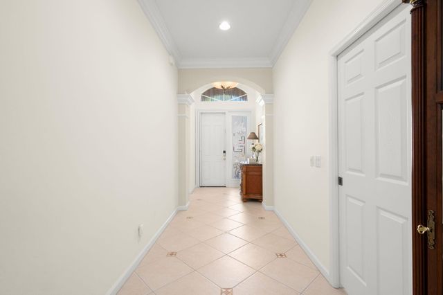 396 Springview Loop, Port St. Lucie, Port St Lucie, FL 34986