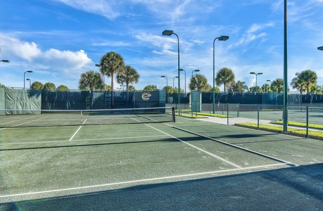 396 Springview Loop, Port St. Lucie, Port St Lucie, FL 34986