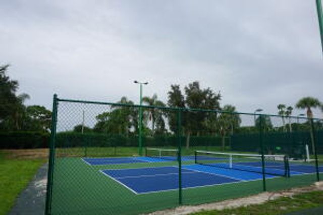 396 Springview Loop, Port St. Lucie, Port St Lucie, FL 34986