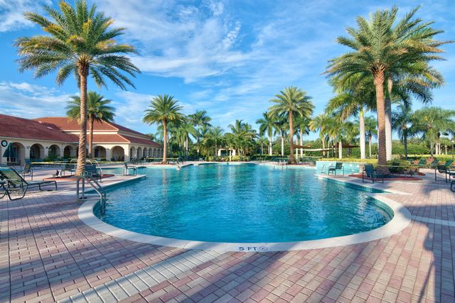 396 Springview Loop, Port St. Lucie, Port St Lucie, FL 34986