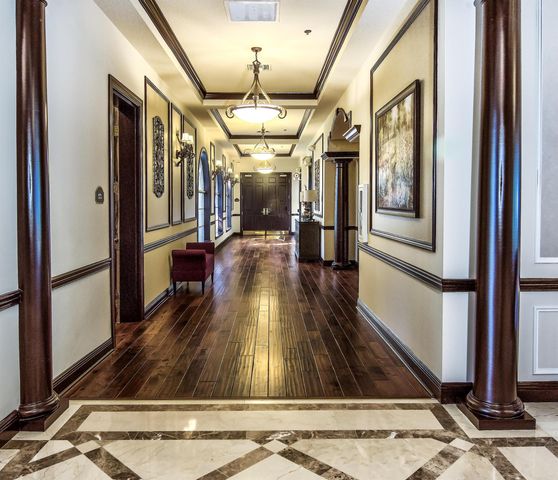 396 Springview Loop, Port St. Lucie, Port St Lucie, FL 34986