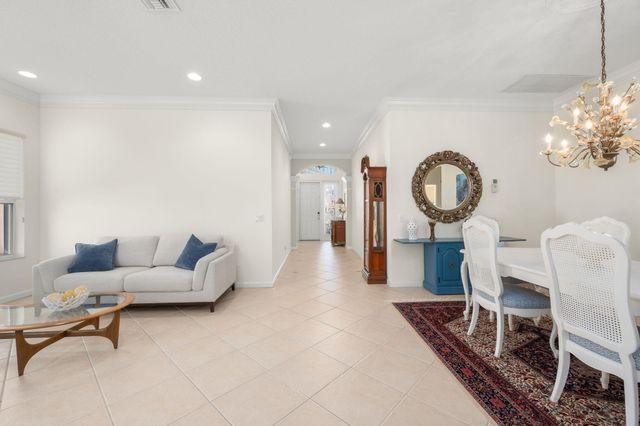 396 Springview Loop, Port St. Lucie, Port St Lucie, FL 34986