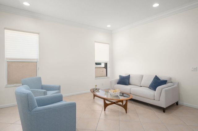 396 Springview Loop, Port St. Lucie, Port St Lucie, FL 34986