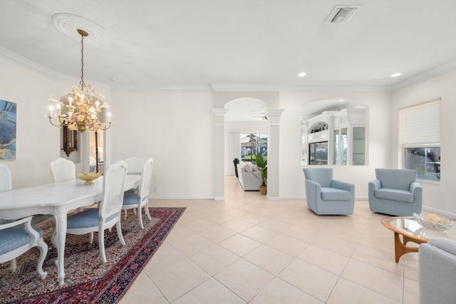 396 Springview Loop, Port St. Lucie, Port St Lucie, FL 34986