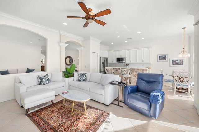 396 Springview Loop, Port St. Lucie, Port St Lucie, FL 34986