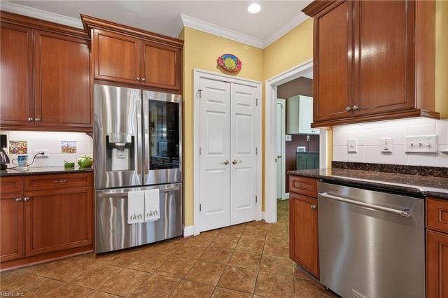 113 Stratton, Williamsburg, VA 23188