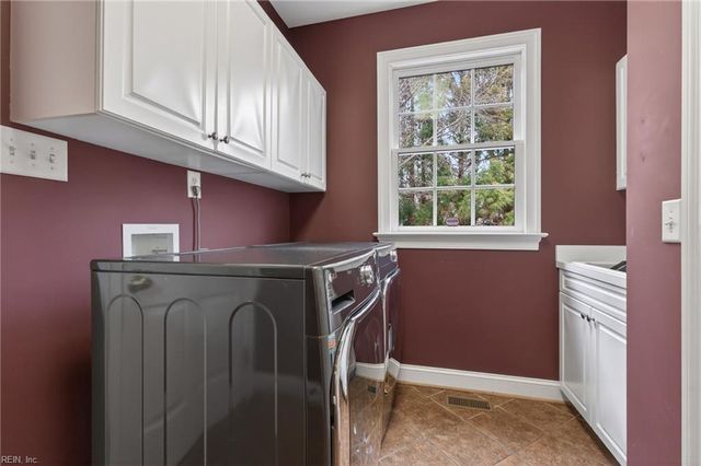 113 Stratton, Williamsburg, VA 23188