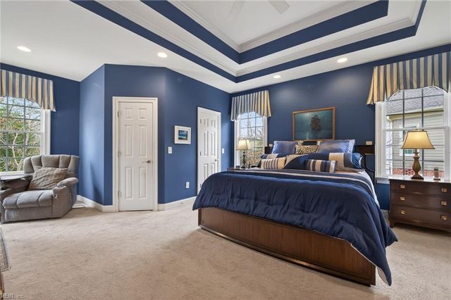 113 Stratton, Williamsburg, VA 23188