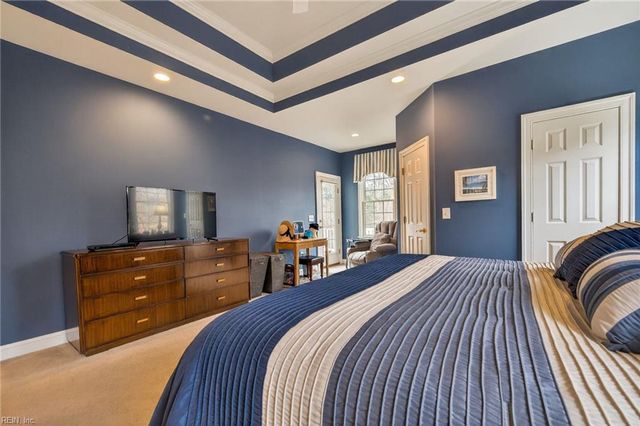 113 Stratton, Williamsburg, VA 23188