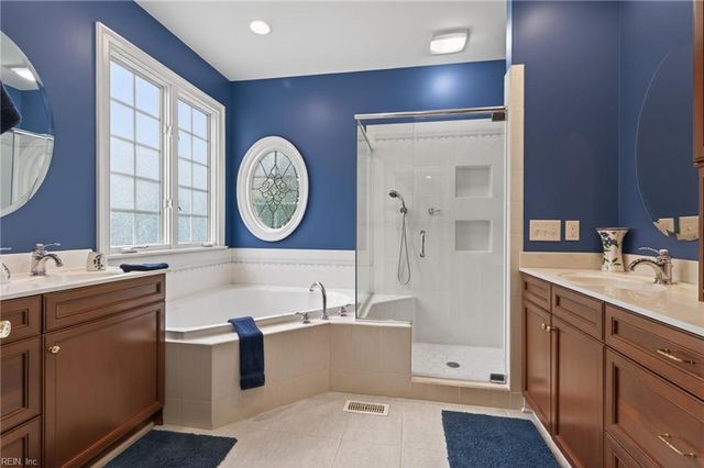 113 Stratton, Williamsburg, VA 23188