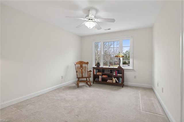 113 Stratton, Williamsburg, VA 23188