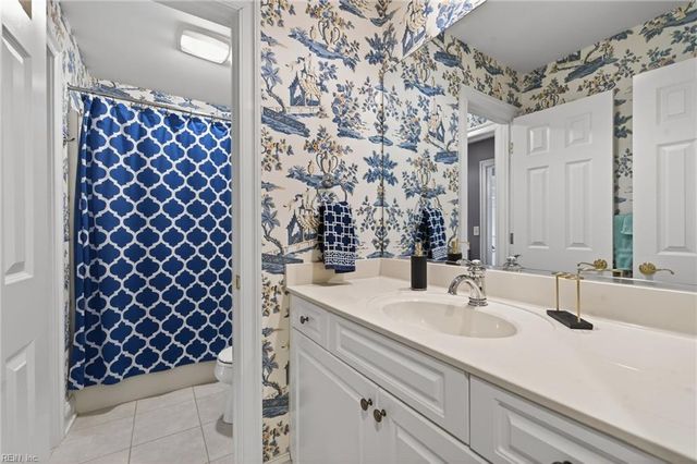 113 Stratton, Williamsburg, VA 23188