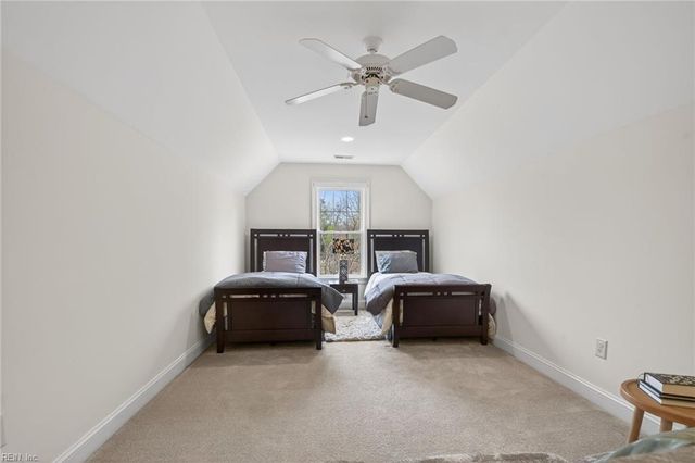 113 Stratton, Williamsburg, VA 23188