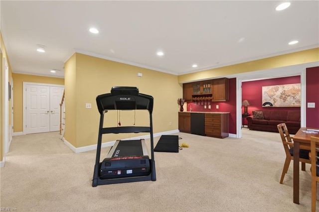 113 Stratton, Williamsburg, VA 23188