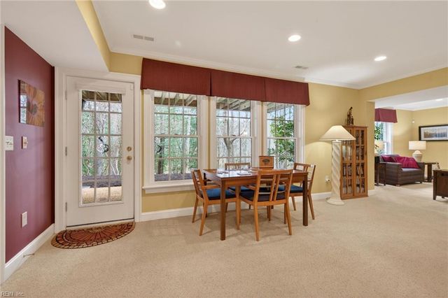 113 Stratton, Williamsburg, VA 23188