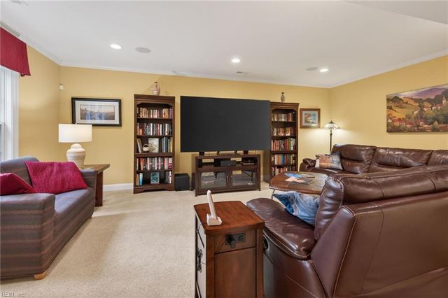 113 Stratton, Williamsburg, VA 23188