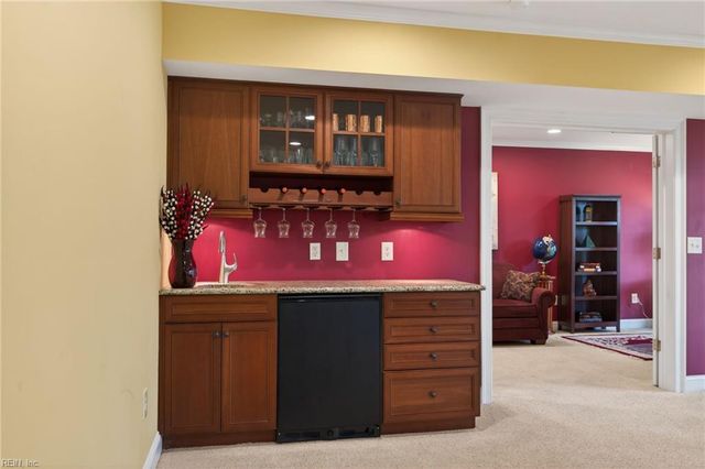 113 Stratton, Williamsburg, VA 23188