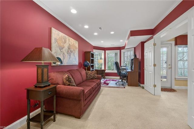 113 Stratton, Williamsburg, VA 23188