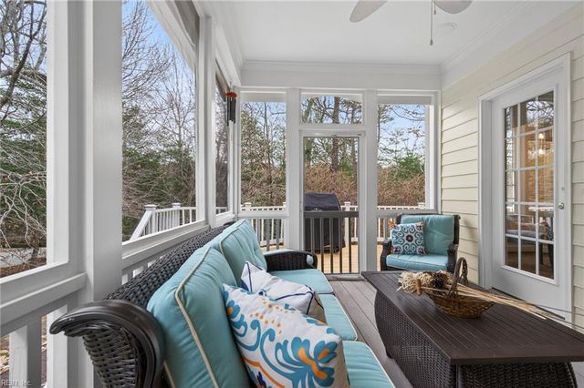 113 Stratton, Williamsburg, VA 23188