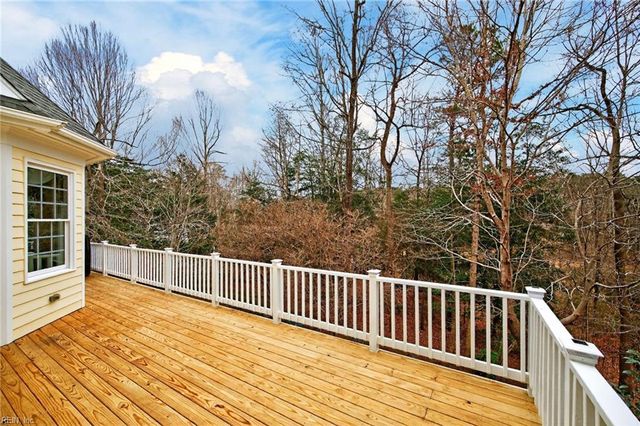 113 Stratton, Williamsburg, VA 23188