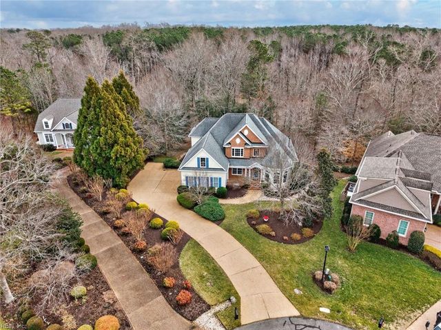 113 Stratton, Williamsburg, VA 23188