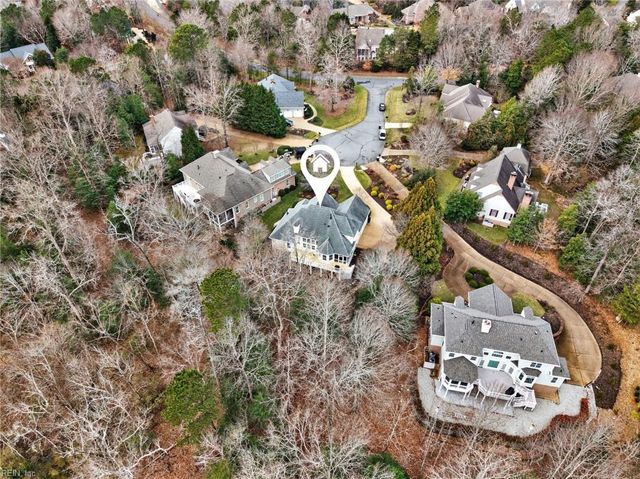 113 Stratton, Williamsburg, VA 23188