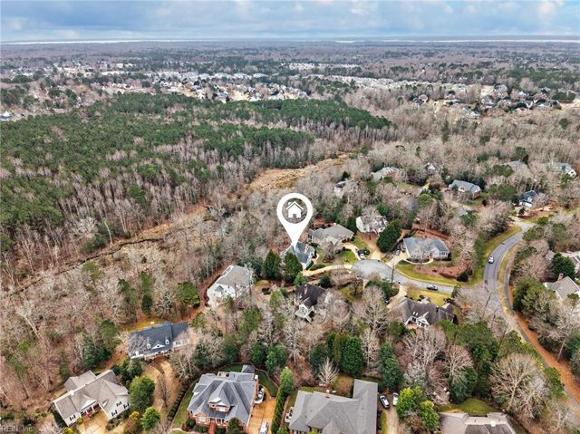 113 Stratton, Williamsburg, VA 23188