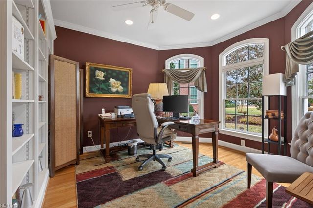 113 Stratton, Williamsburg, VA 23188