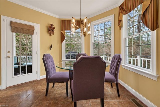 113 Stratton, Williamsburg, VA 23188