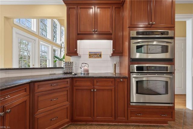 113 Stratton, Williamsburg, VA 23188