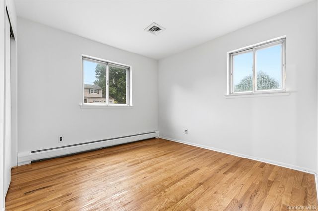 223 Newport Avenue, Tappan, NY 10983