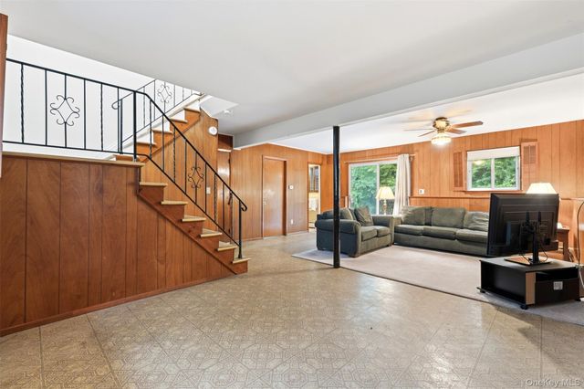 223 Newport Avenue, Tappan, NY 10983