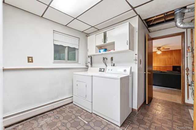 223 Newport Avenue, Tappan, NY 10983