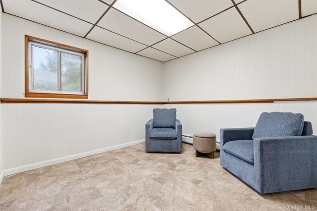223 Newport Avenue, Tappan, NY 10983