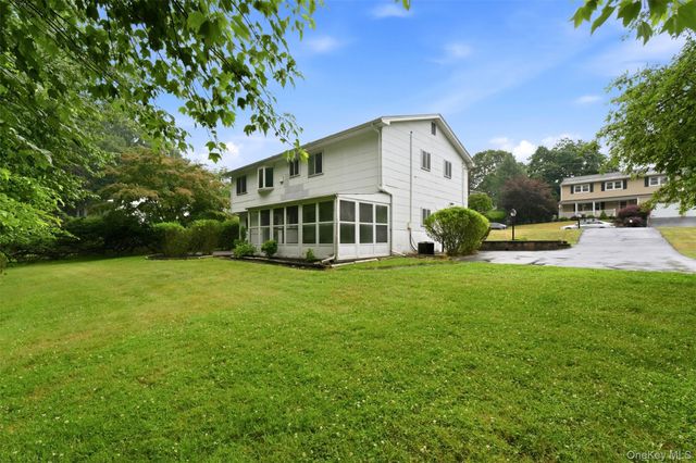 223 Newport Avenue, Tappan, NY 10983