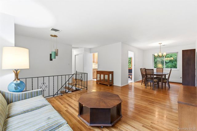 223 Newport Avenue, Tappan, NY 10983