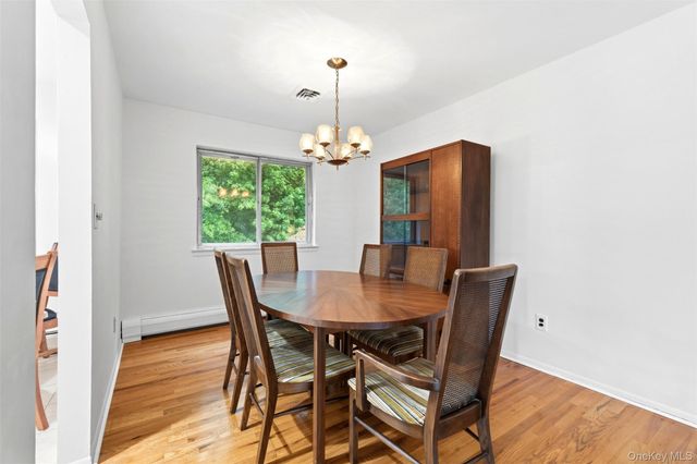 223 Newport Avenue, Tappan, NY 10983