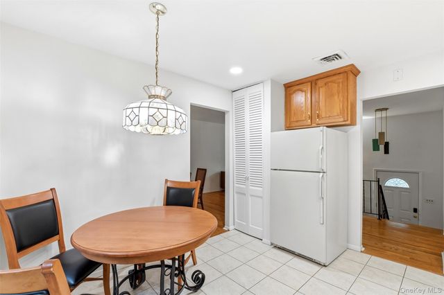 223 Newport Avenue, Tappan, NY 10983
