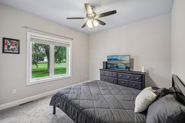 4538 E Oak Lane, Windsor, WI 53598
