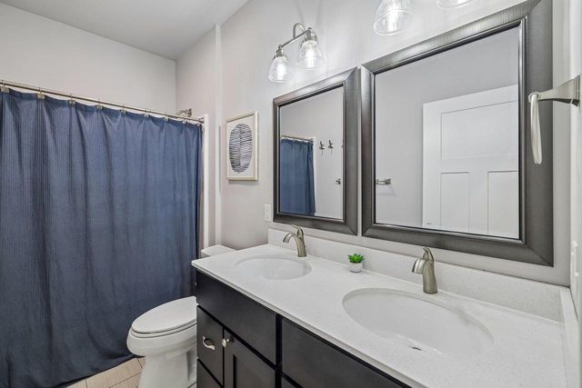 4538 E Oak Lane, Windsor, WI 53598
